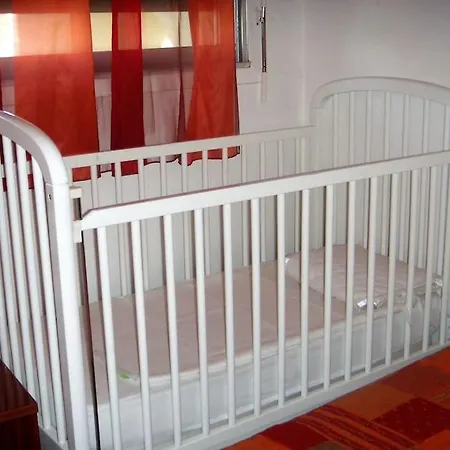 Le Cheops * Piscine * A 5 Minutes * 3 Apartmán *