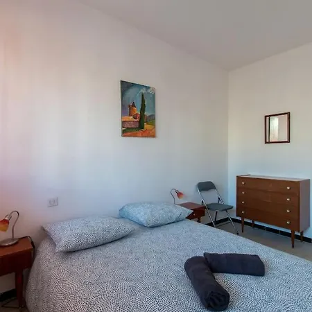 Le Cheops * Piscine * A 5 Minutes * 3 Apartmán