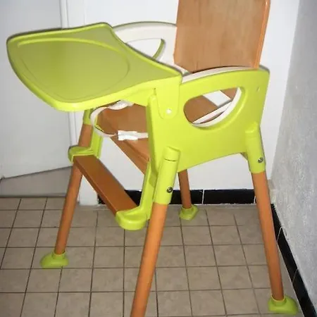 Apartmán Le Cheops * Piscine * A 5 Minutes * 3 La Grande Motte