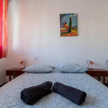 Le Chéops * Piscine * à 5 Minutes * 3 La Grande Motte