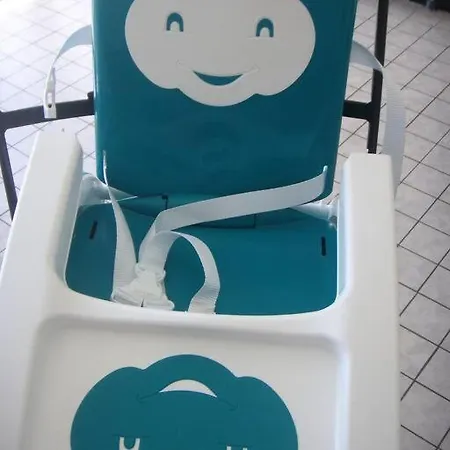 Daire Le Cheops * Piscine * A 5 Minutes * 3 La Grande Motte