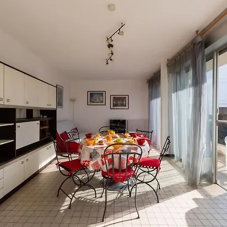 Le Cheops * Piscine * A 5 Minutes * 3 *