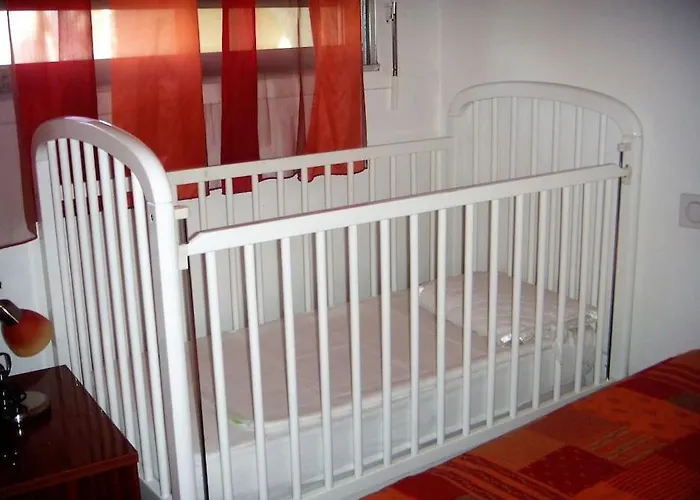 Le Chéops * Piscine * à 5 Minutes * 3 Appartement *