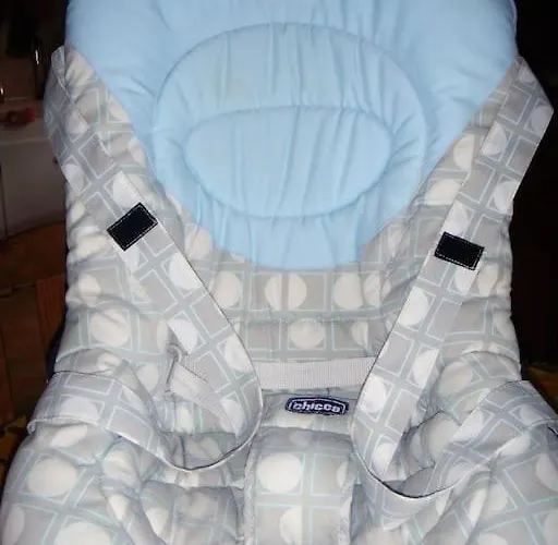 Appartement Le Chéops * Piscine * à 5 Minutes * 3