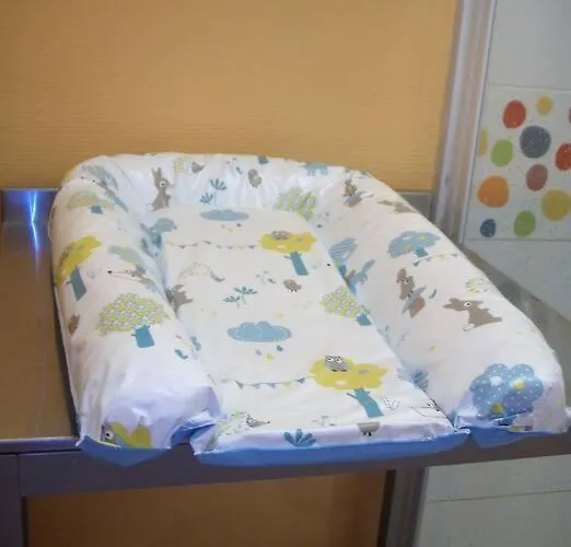 Le Chéops * Piscine * à 5 Minutes * 3 * La Grande Motte