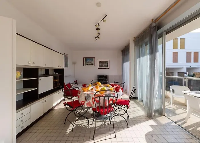 Le Chéops * Piscine * à 5 Minutes * 3 *