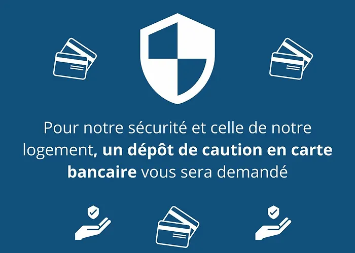 Le Chéops * Piscine * à 5 Minutes * 3 Appartement La Grande Motte